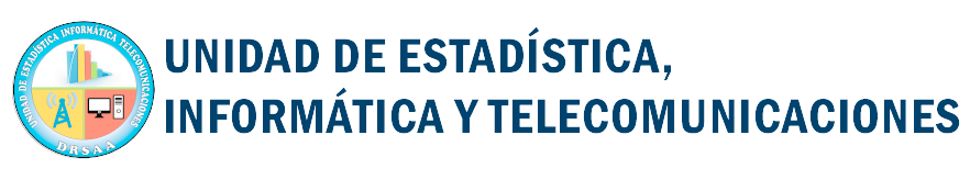 Logo-Dark